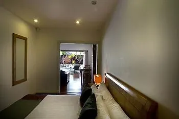 Villa Downtown *